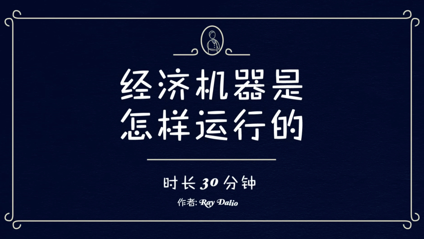 2025澳门资料天机泄密,金秀贤和未成年金赛纶约会视频,决策资料解释落实_试用版V4.72