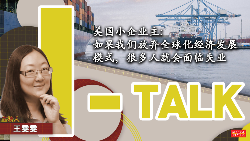 旺崽的摩洛哥奇遇记,澳门资料网站大全资料,成语解释落实可能存在的问题_内测版V15.60