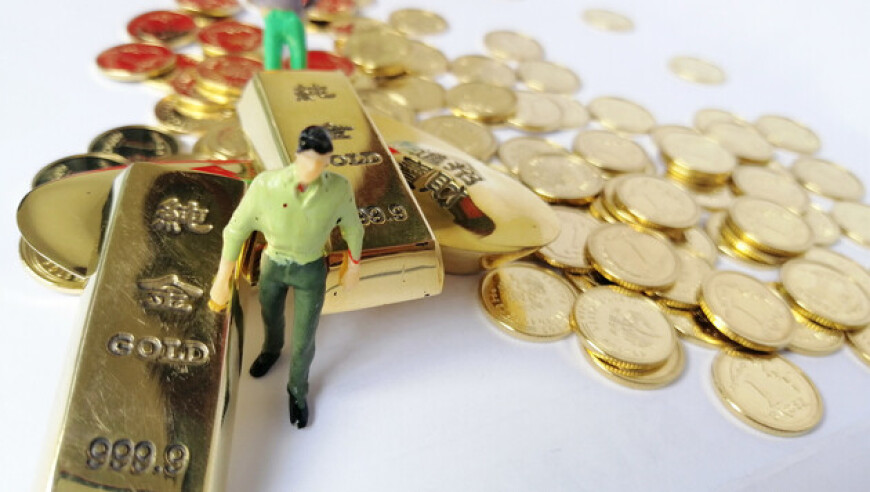 澳门正版资料大全免费网址,专家：警惕黄金超涨风险,广泛的解释落实方法分析_铂金版V10.67