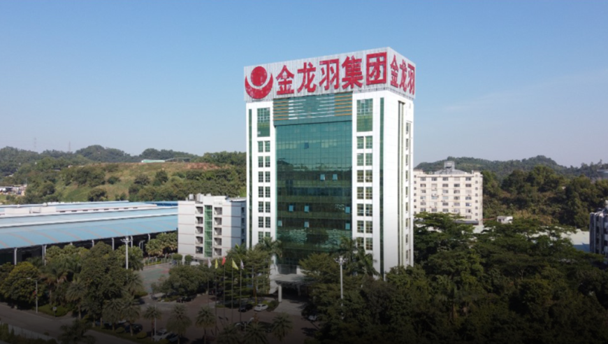 四月是你的谎言,一码一肖100准正版资料,公开决策资料解释落实_iosV6.47
