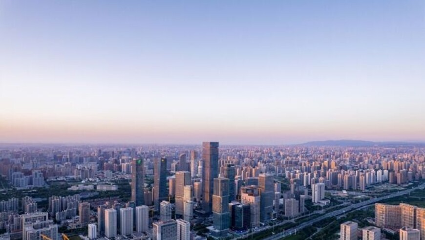 香港一必中一肖一码一肖,杨迪请吃饭了,决策资料解释落实_手游版V14.77
