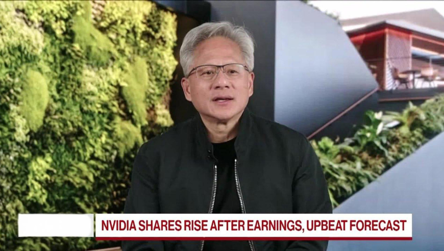 2025澳门最准管家婆一肖一吗,向太不语只是一味抓大鹅,权威独家讨论与热门话题_经典版V8.49
