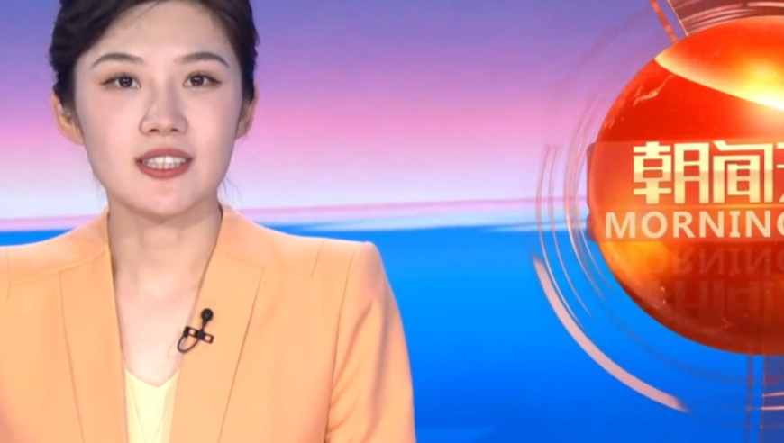 澳门2025正版资料大全,起猛了 看到石矶娘娘在拉票,最新核心解答落实_经典版V9.94