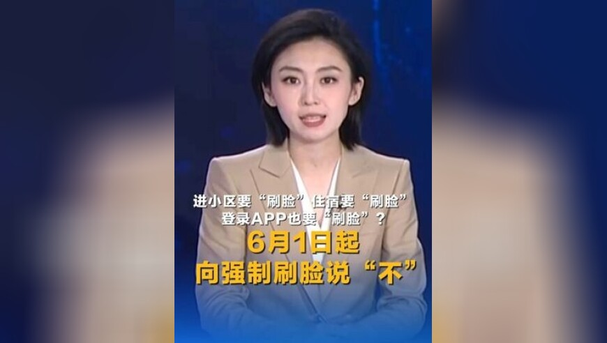 猫猫恨不得自己上手剥虾,天天好彩免费资料大全。,典故解疑_户外版V15.73