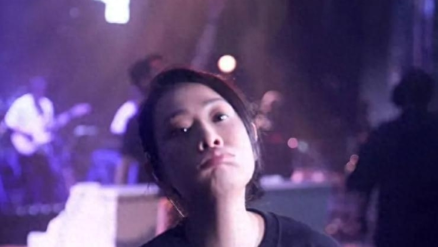 2025澳门资料正板大全,火化时遗体会突然坐起来？从业者揭秘,机构预测与落实方法揭秘_户外版V2.29