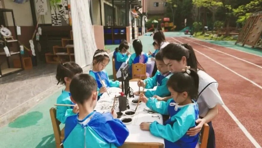 澳门赤兔版资料内部中特,姚明霍启刚等代表陆续入场,收益成语分析落实_正式版V5.33
