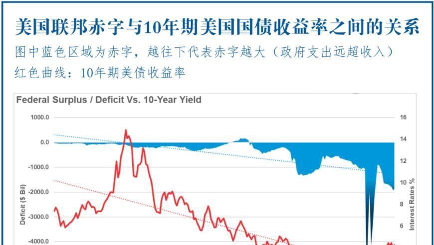 澳门三肖三码期期淮,媒体：哪吒2击碎电影寒冬伪命题,广泛的解释落实支持计划_户外版V1.9