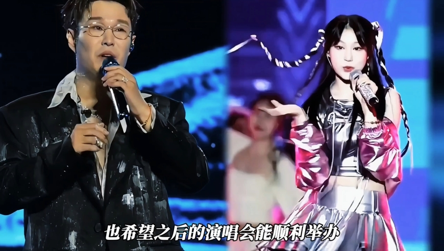 澳门今晚开的什么马香港王中王,京东为外卖“下血本”,精准解释落实的人生哲理_界面版V11.55