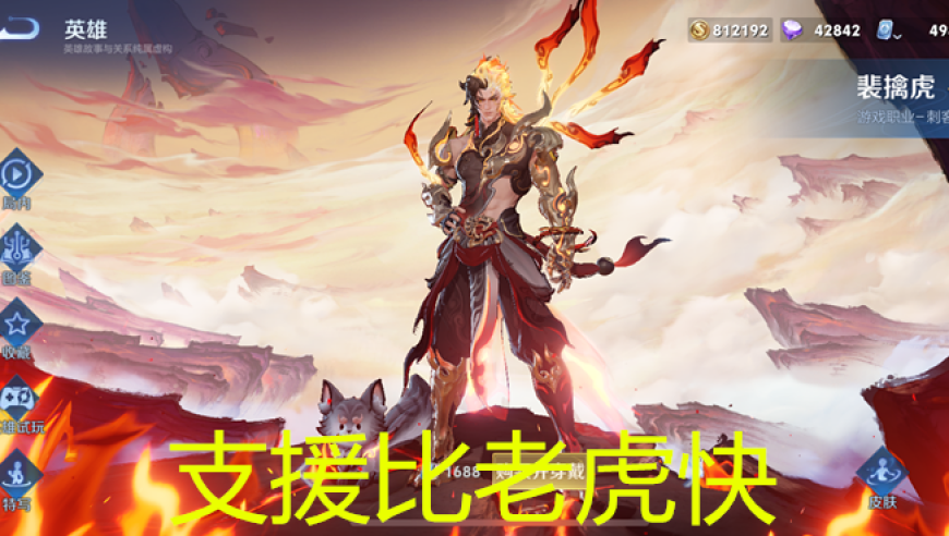 2025澳门正版全年免费资料下载,妈妈换衣服 宝宝鼓掌提供情绪价值,详细释义解释落实_精简版V11.97