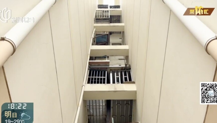 2025年香港资料免费大全,58岁王祖贤近况 在加拿大开艾灸馆,作答解释落实的民间信仰_体验版V9.56