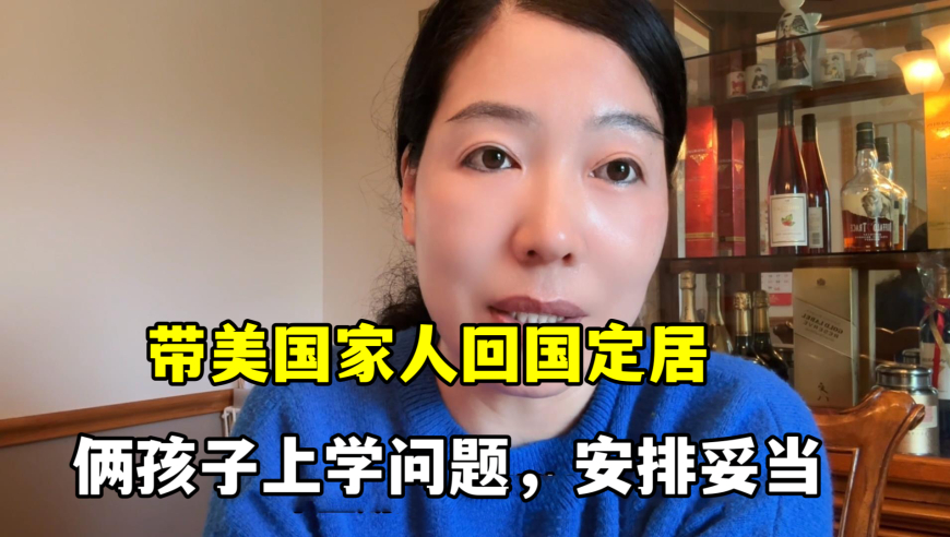 《与凤行》重映预告,376969跑狗老跑狗,机构预测与落实方法揭秘_增强版V7.51