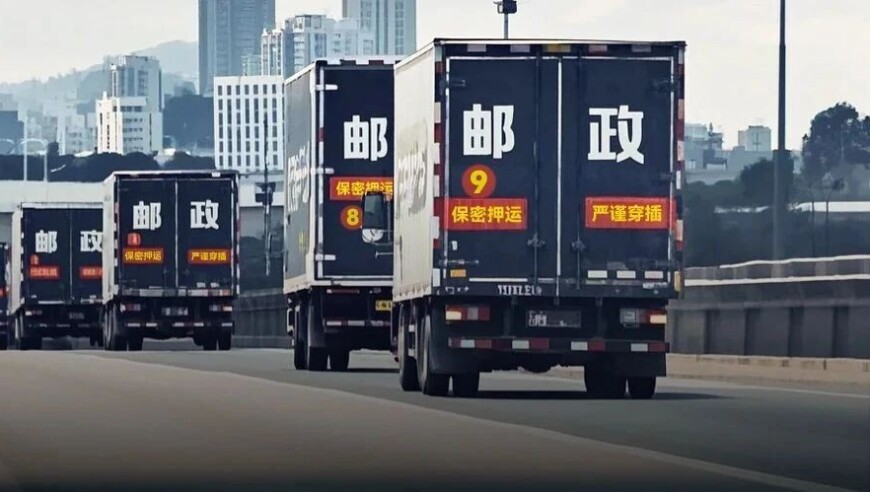 今晚新澳门码开奖结果2025年,俄乌冲突最新战报,动态词语解释落实_创意版V1.46