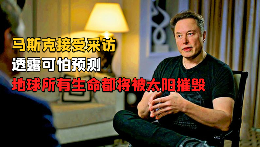 香港今晚澳门开什么特马,徐梦桃再为中国队夺金,最佳精选解释落实_AndroidV1.86