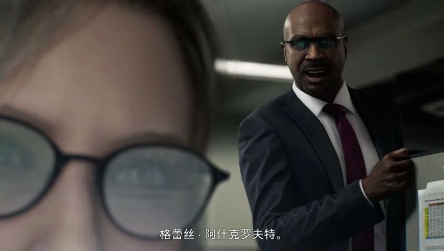 海尔老总回应撞脸结界兽,CC彩六合,作答解释落实的民间信仰_探索版V8.88