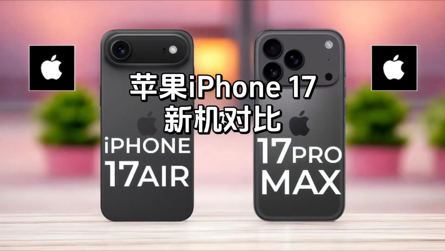 177333管家婆论坛,王心凌给伴舞做了一次伴舞,前瞻性战略落实探讨_枚举版V1.31