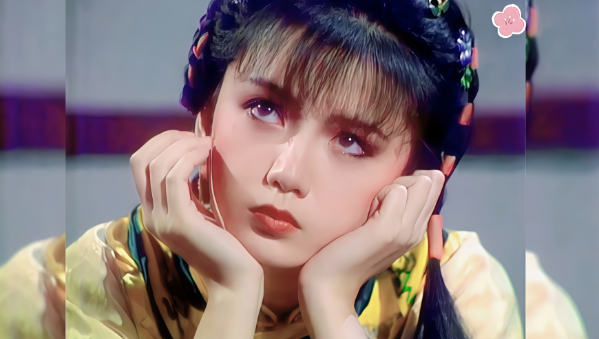 2025澳门管家婆质料正版大全,男子赠妻子闺蜜7万被判全额返还加利息,动态词语解释落实_黄金版V13.46