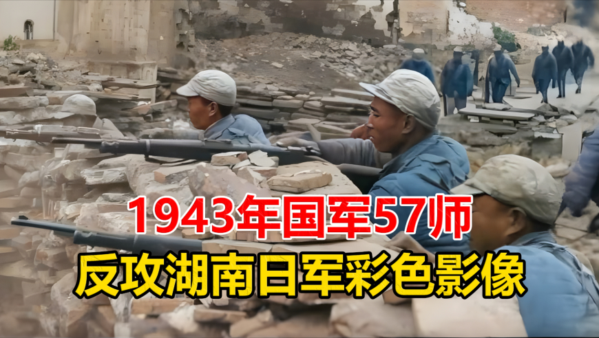 2025管家婆最全免费资料大全天天好彩,钓鱼晒成炭黑大爷走红后朋友发声,广泛的解释落实方法分析_入门版V15.40