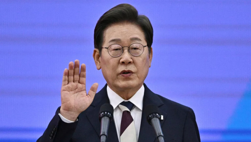 新澳门王中王王中王免费大全资料注意了,武汉为李德仁院士颁发奖金800万元,全面解答解释落实_潮流版V4.14